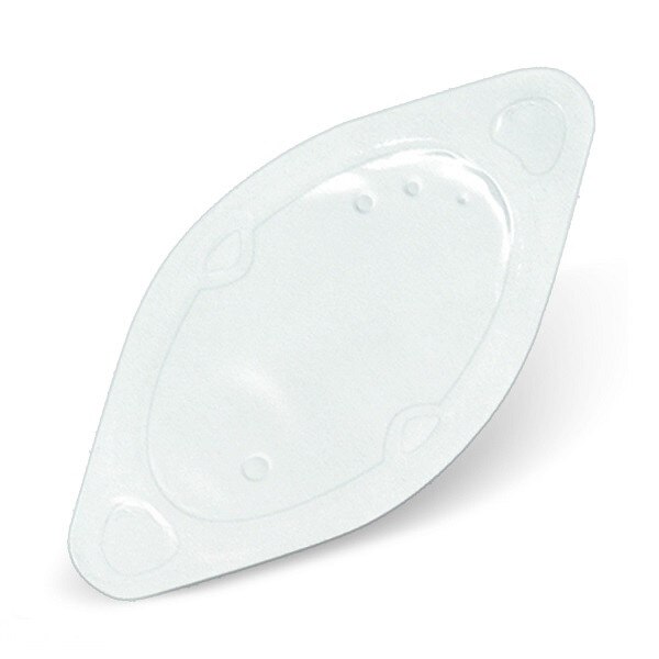LiquiCell CPAP Cushion